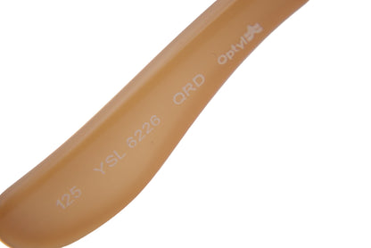 Yves Saint Laurent 6226