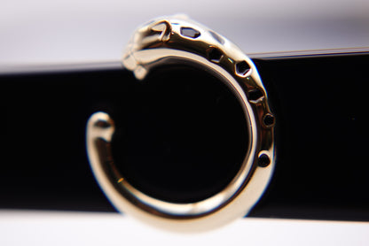 Cartier Ct05660 006