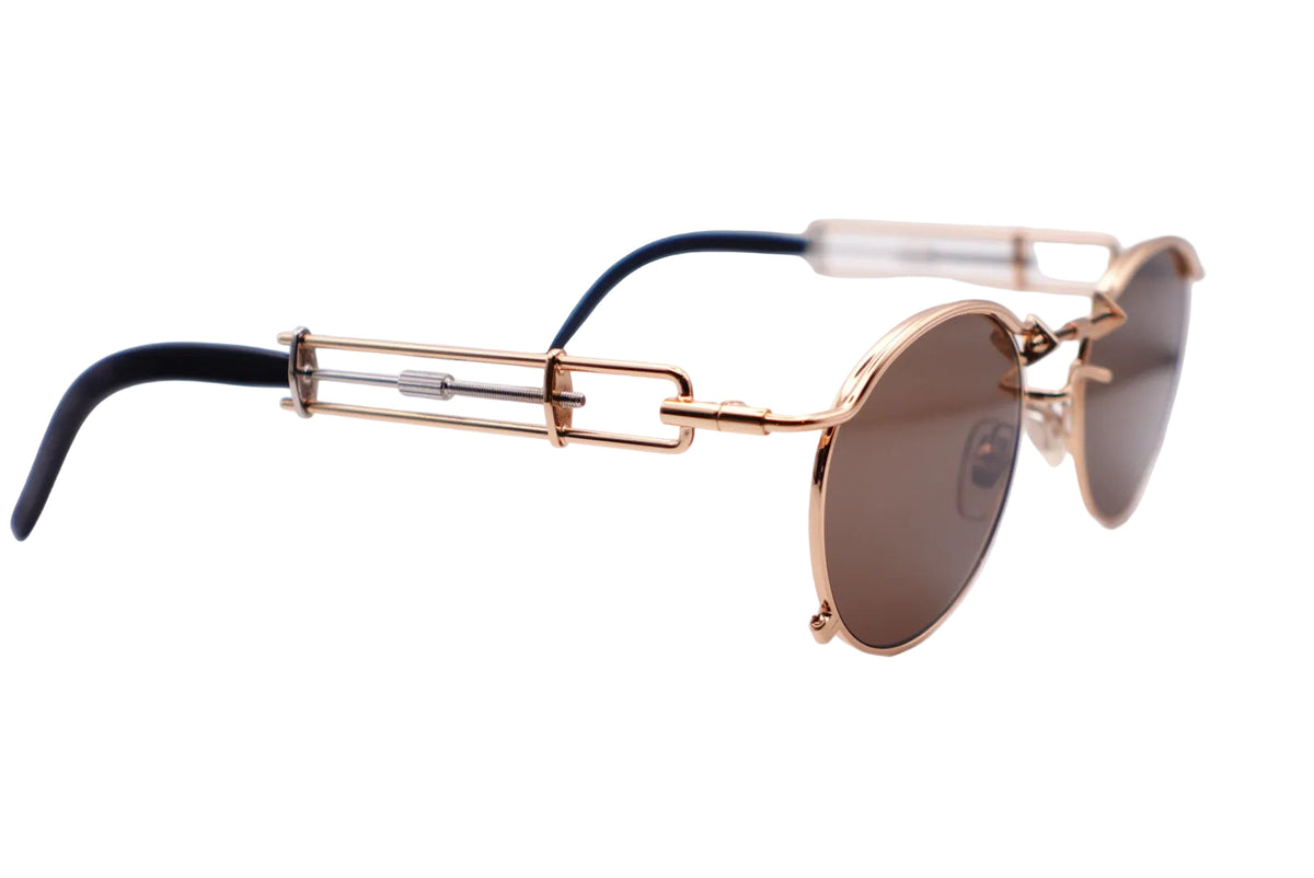 Jean Paul Gaultier 56-0174