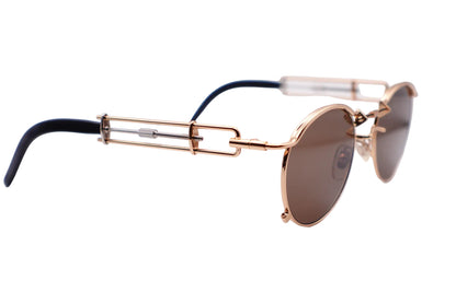 Jean Paul Gaultier 56-0174