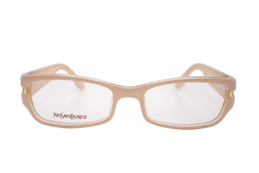 Yves Saint Laurent 6226