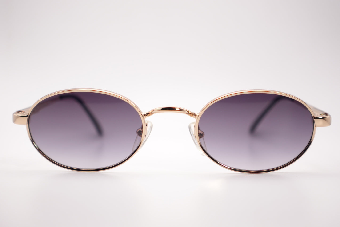 Ferre 360s Gold