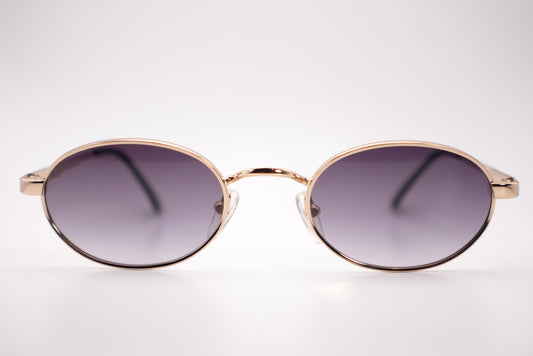 Ferre 360s Gold