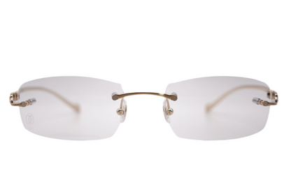 Cartier CT00610