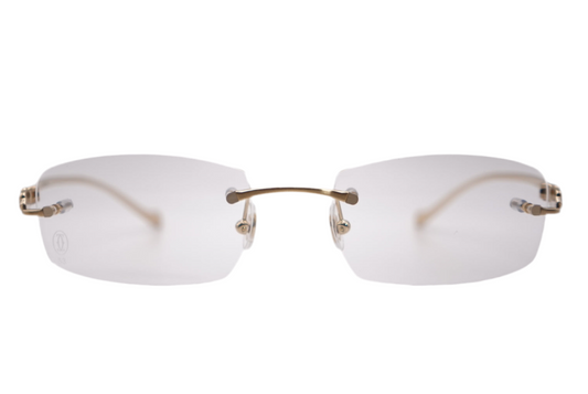 Cartier CT00610