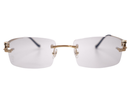 Cartier CT02810