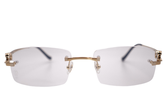 Cartier CT02810