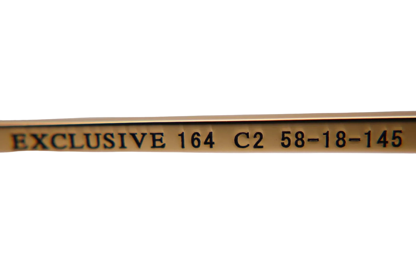 Hilton Exclusive 164