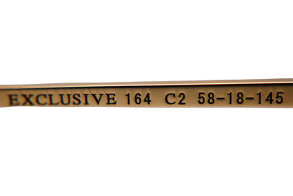 Hilton Exclusive 164