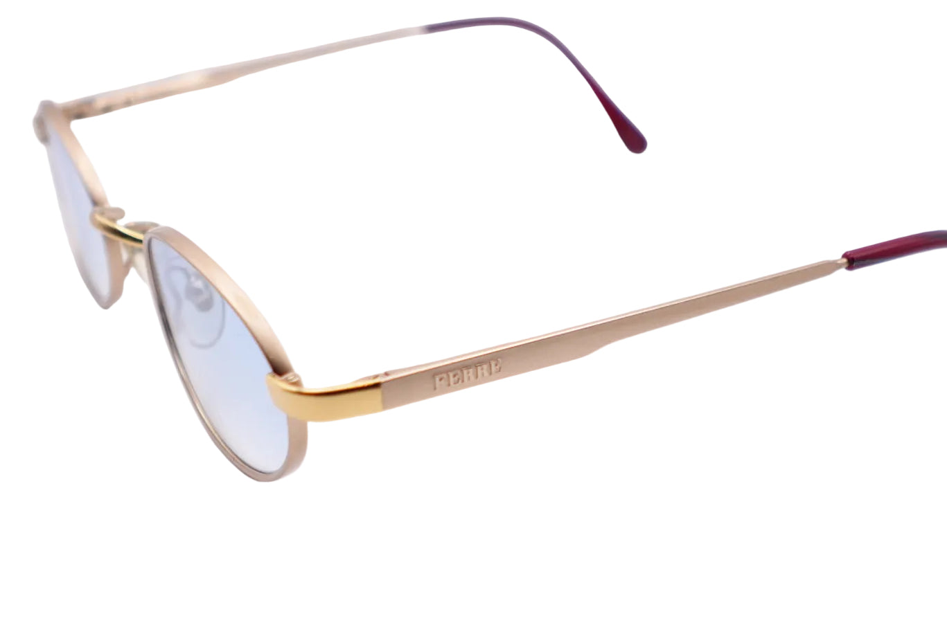 Ferre 360s Gold