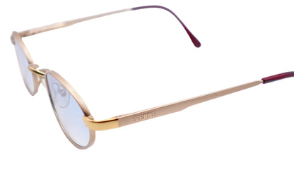 Ferre 360s Gold