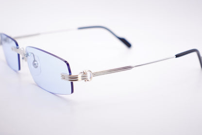 Cartier CT0535S 005 L