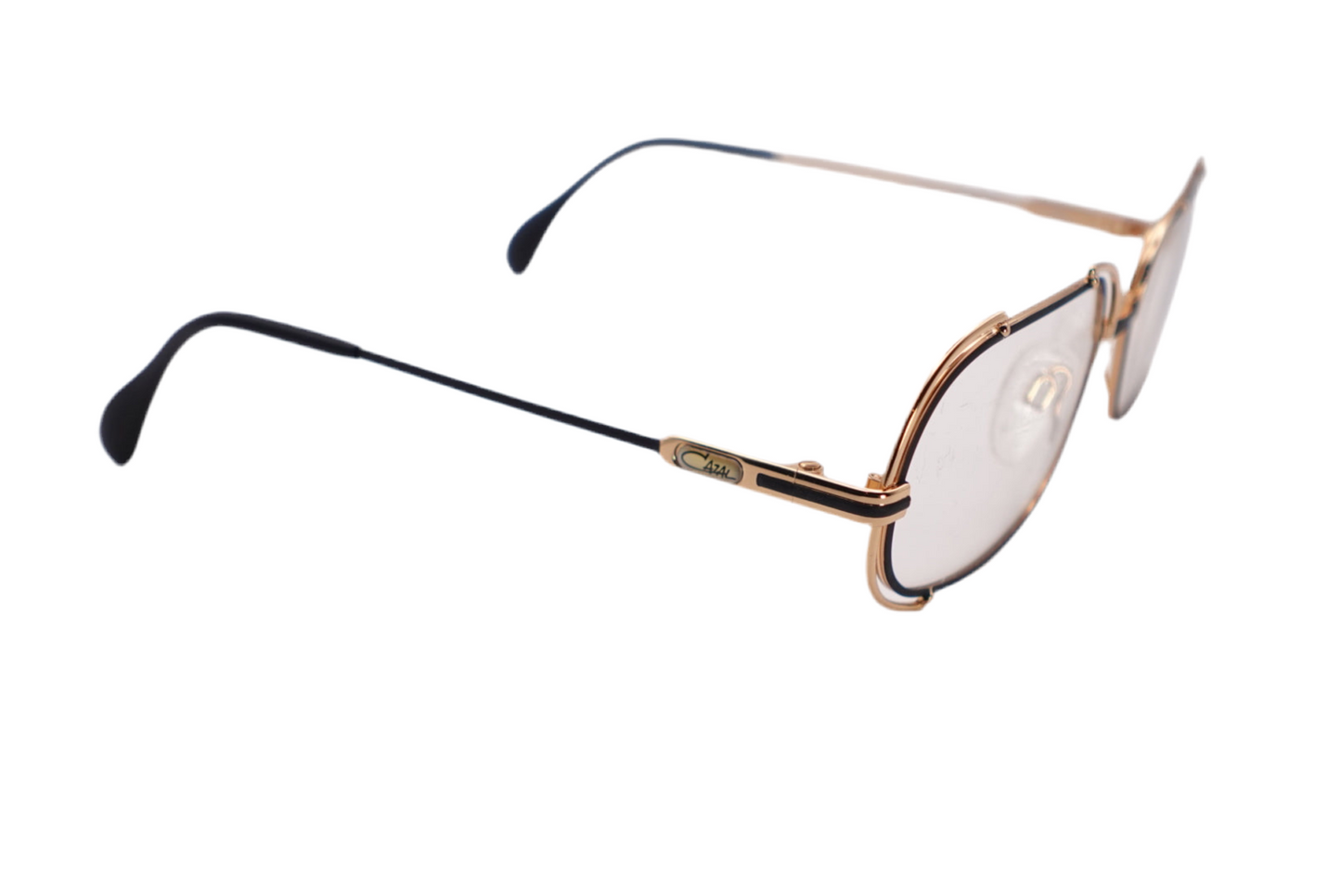 Cazal MOD 243
