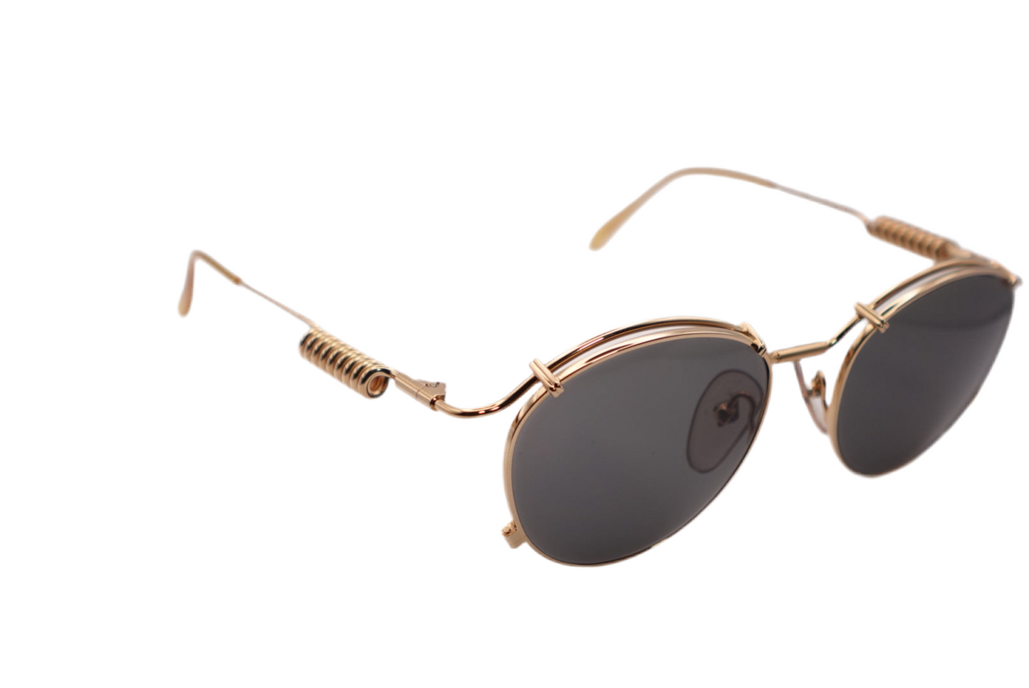 Jean Paul Gaultier 56-9174