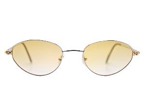 Tiffany Lunettes T610