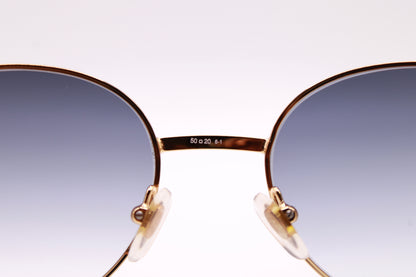 Ferre 286