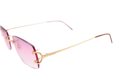 Cartier CT00920 Piccadilly