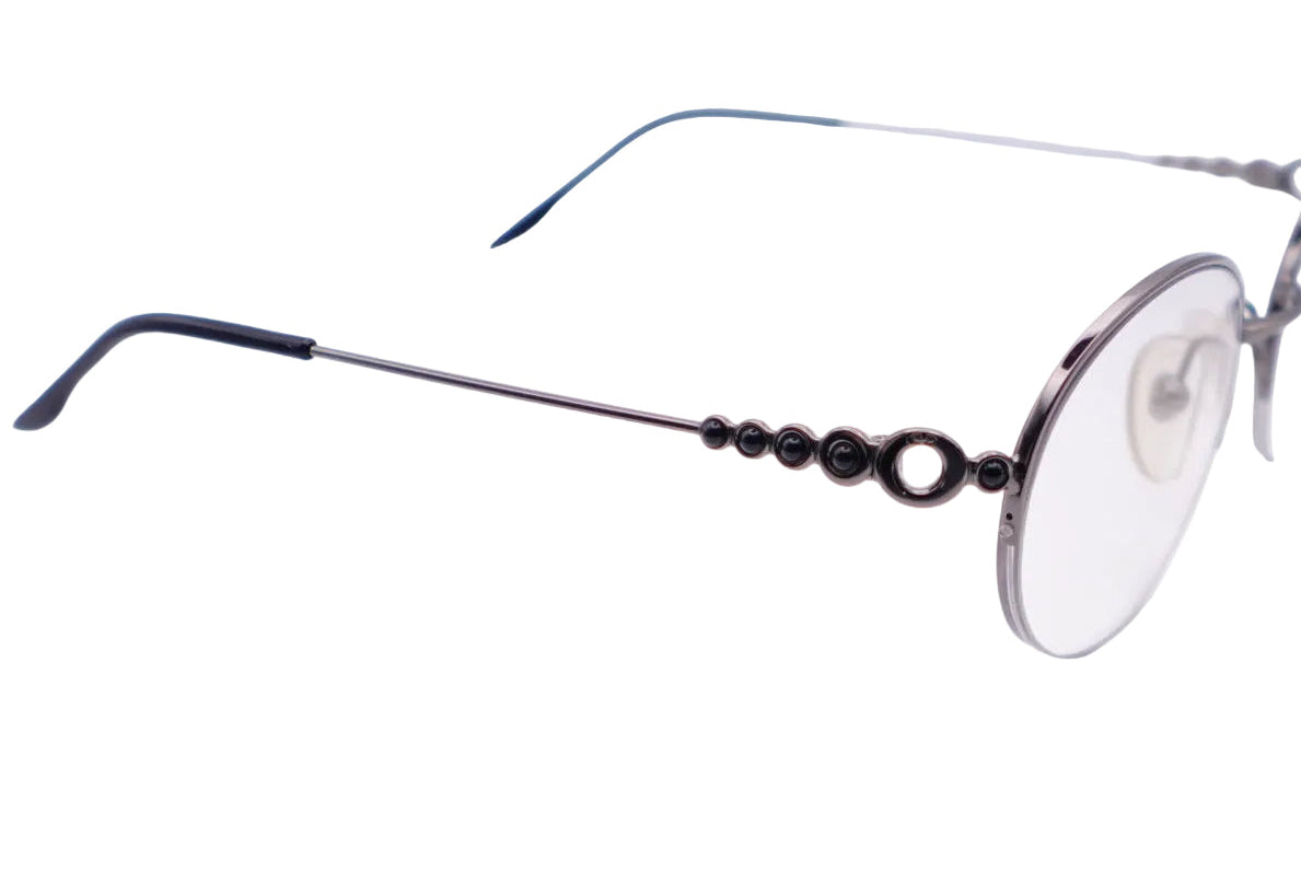 Christian Dior 3567 GM