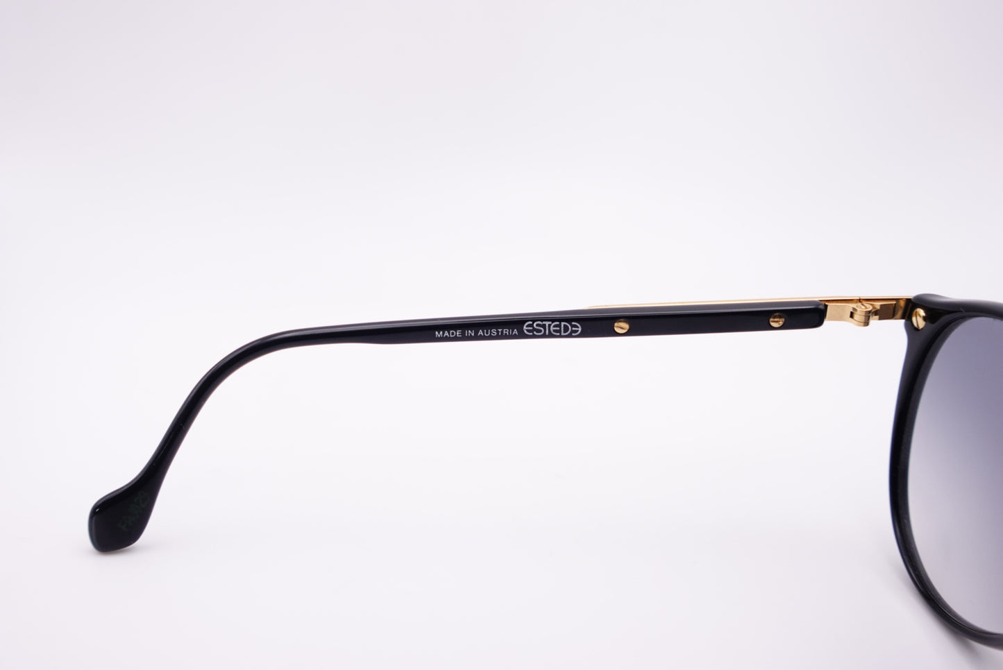 S.T. DUPONT MD 003 20