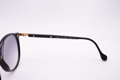 S.T. DUPONT MD 003 20