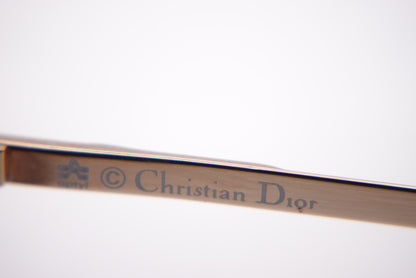 Christian Dior 2698