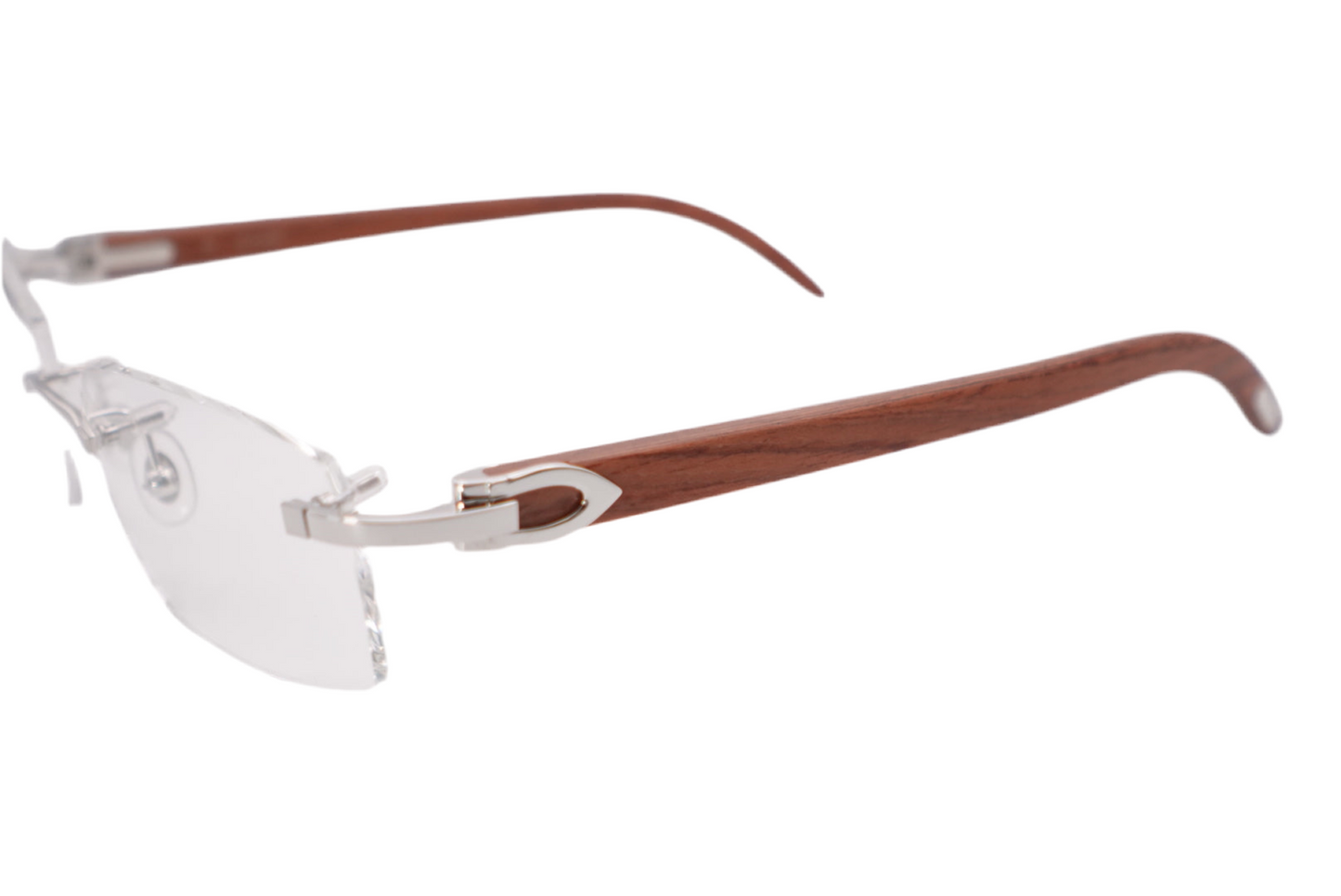 Cartier CT0052O 009