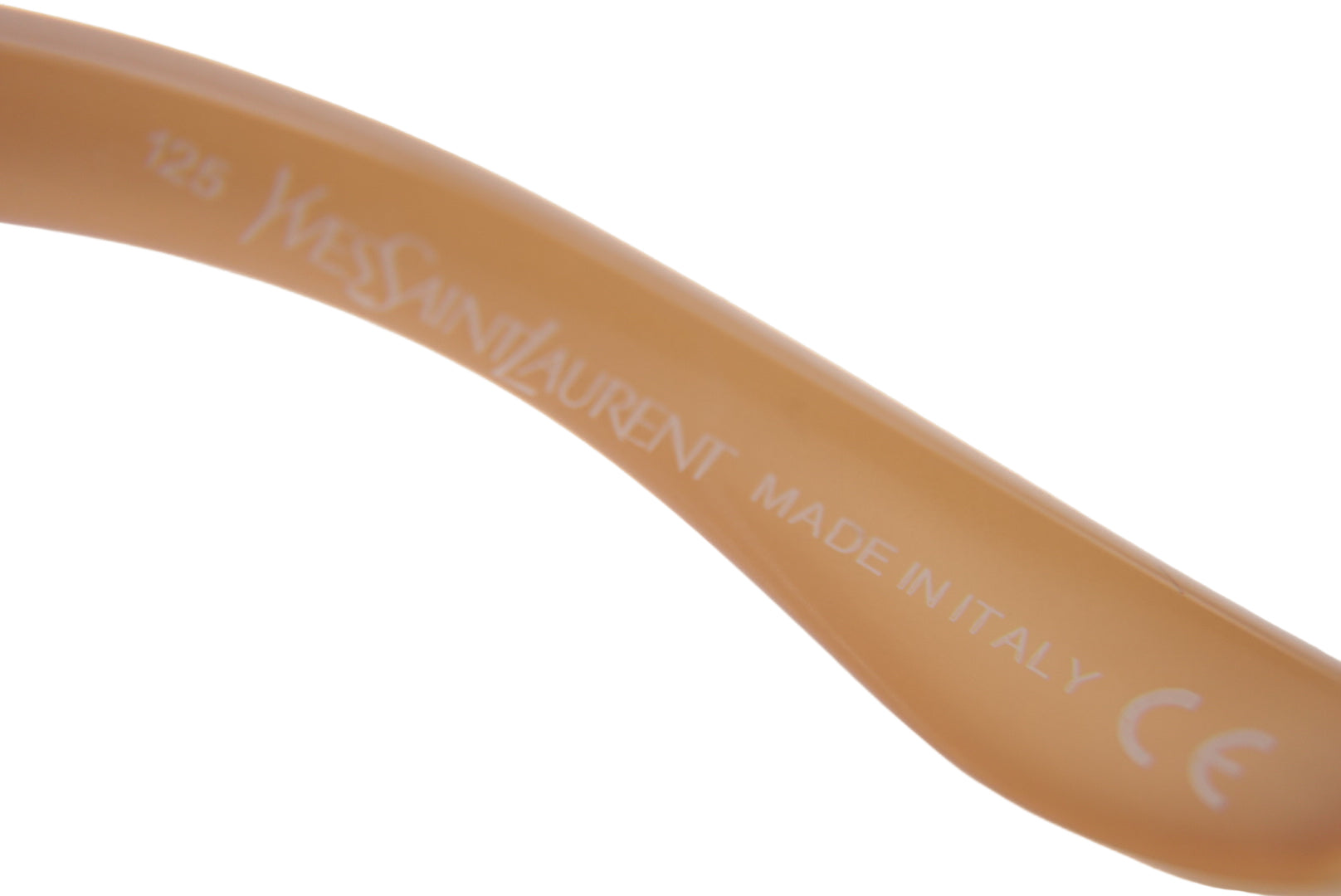Yves Saint Laurent 6226 – Vintz Shop
