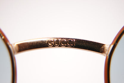 Gucci GG1356