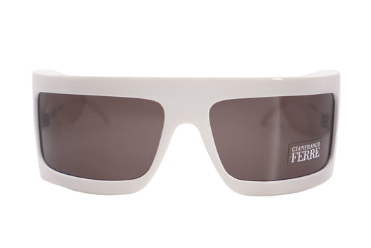 Ferre GF 65906
