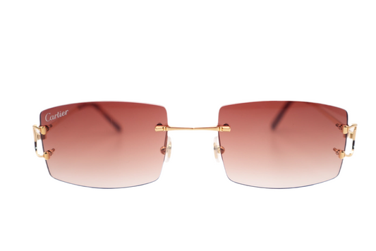 Cartier CT00920 Piccadilly