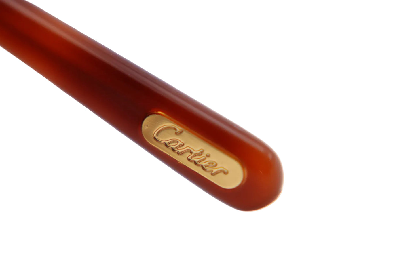 Cartier CT00920 Piccadilly