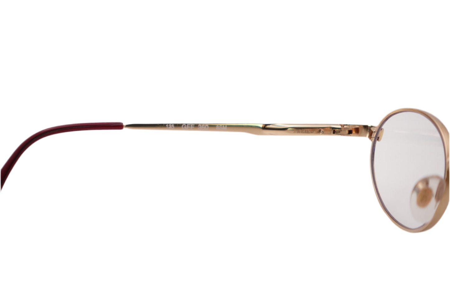 Ferre 360s