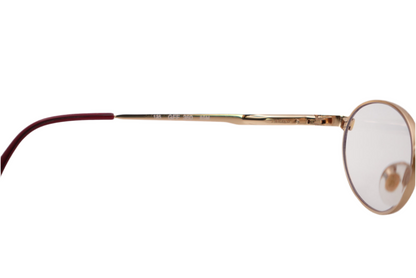 Ferre 360s