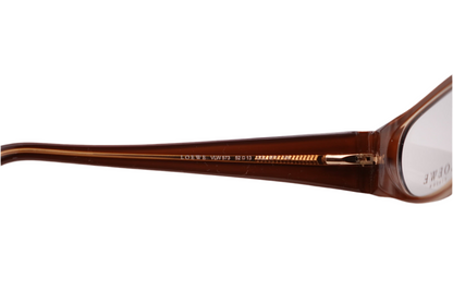 Loewe VLW 573 Brown