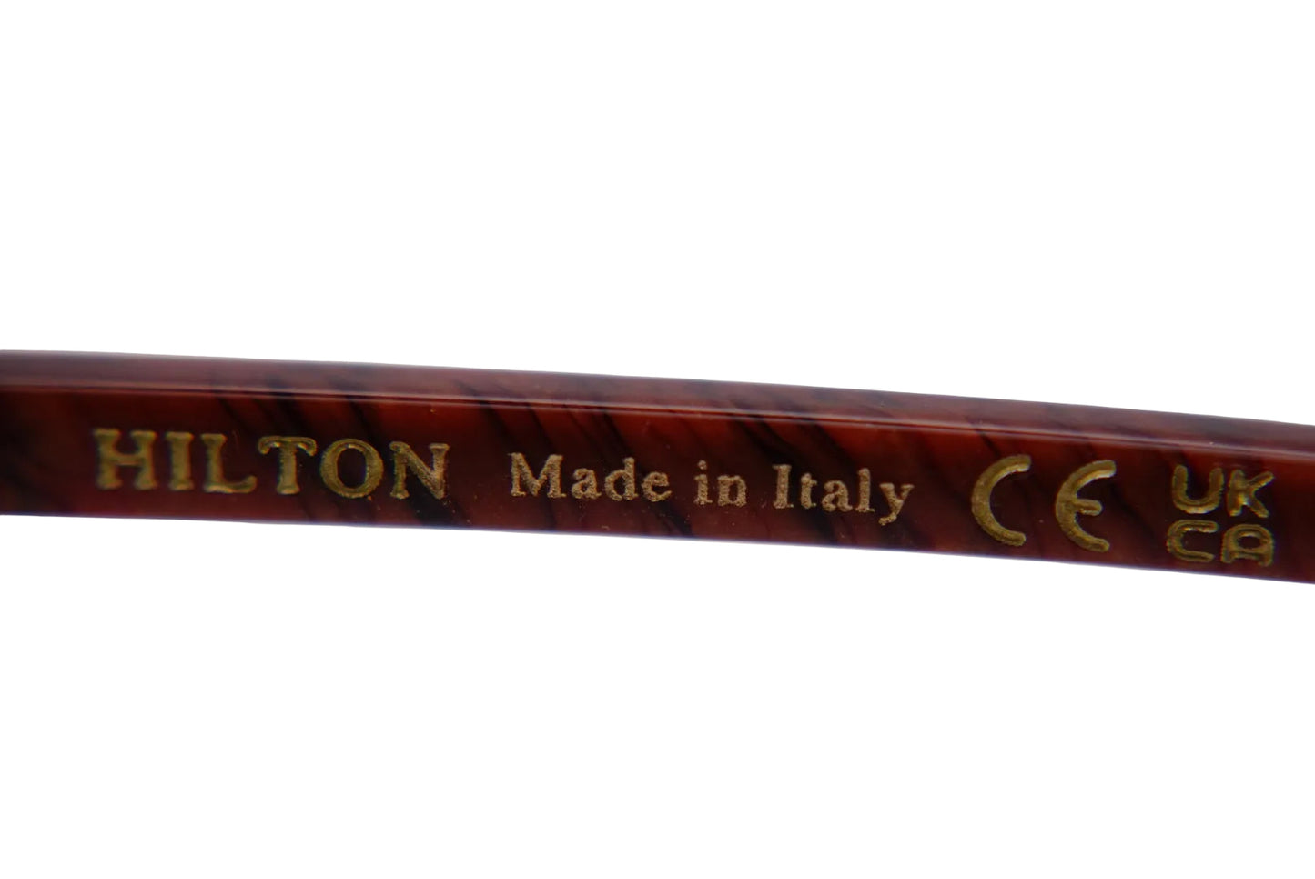 Hilton Exclusive 166