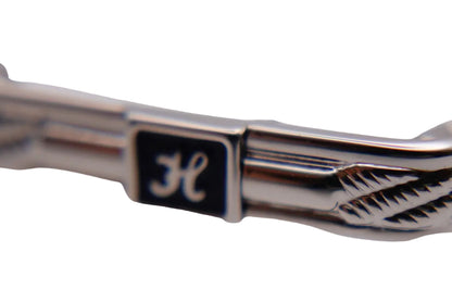 Hilton Exclusive 166