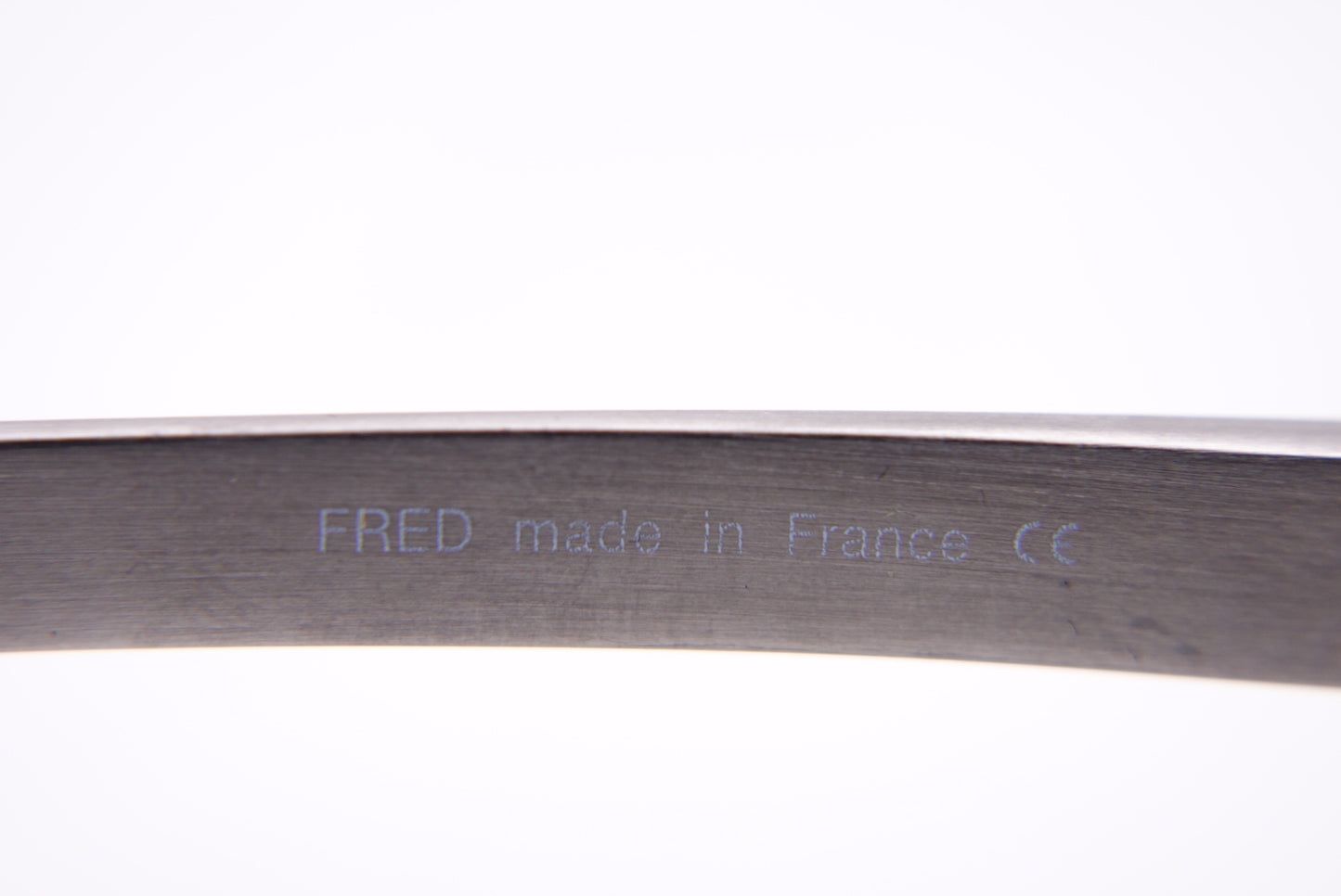 Fred Hawai C1