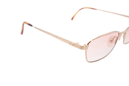 Christian Dior 2955