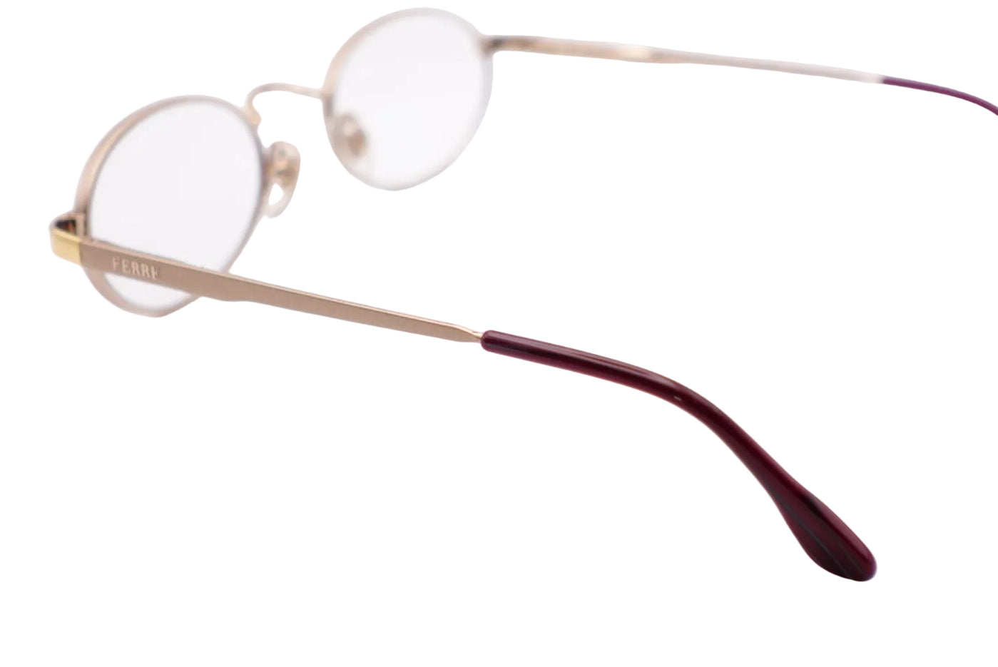 Ferre 360s Gold