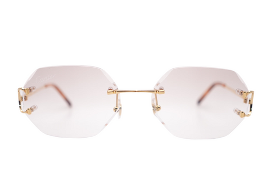 Cartier CT00920 Piccadilly