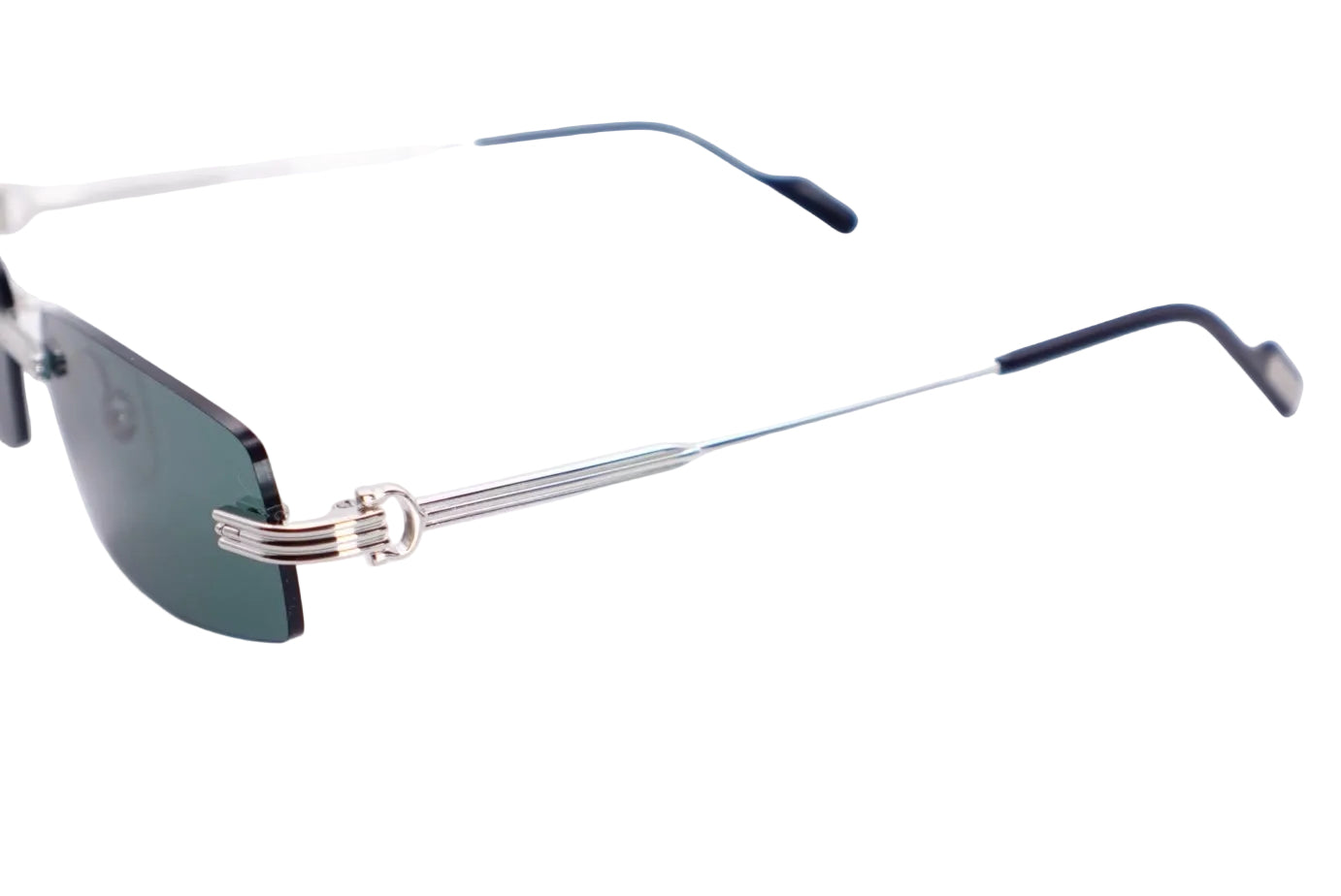 Cartier CT0535S 002 L