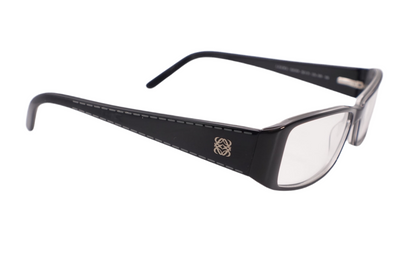 Loewe VLW 574