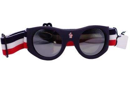 Moncler Ski Goggles ML0051