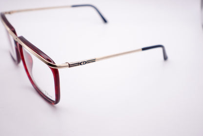 Christian Dior 2698