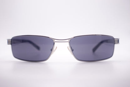 Fred Hawai C1