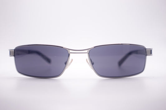 Fred Hawai C1