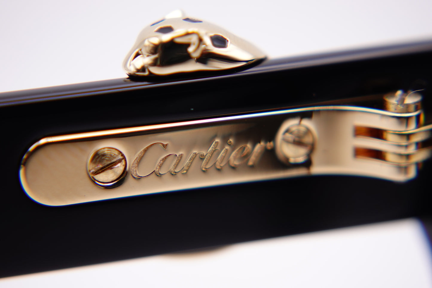 Cartier Ct05660 006