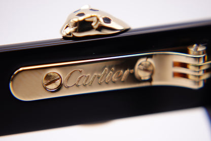 Cartier Ct05660 006