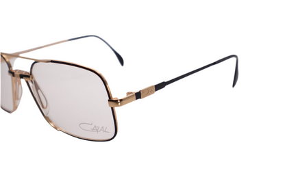 Cazal 740