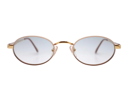 Ferre 360s Gold